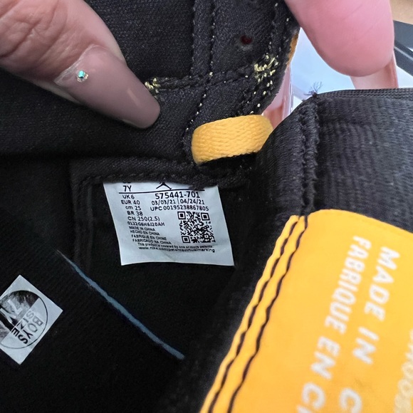 SOLD 🚫 - Picture 5 of 12